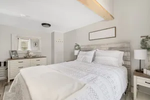 Image of Cozy Home in the White Mountains! Minutes From North Conway!