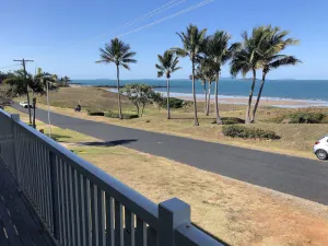Image of 1 Wood Street, Emu Park (Star of the Sea)