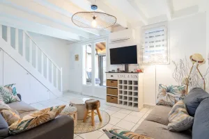 Image of Maison 4 chambres fb112