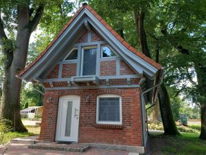Image of Ferienhaus Erhorn, E-Bike, Bettwäsche und Handtücher zubuchbar