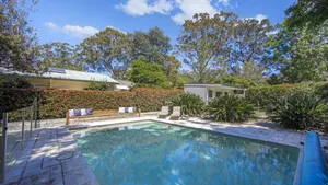 Image of Casa Bianca - Pearl Beach
