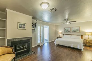 Image of Belle of Belton-Spacious\/Central Location\/Pool\/Hot Tub\/Game Room w\/ Pool Table