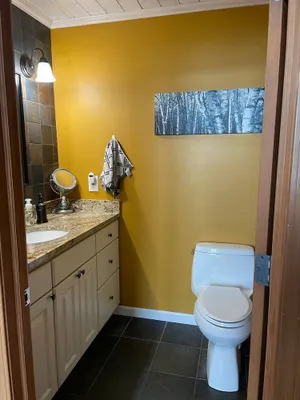 Image of Charming 3 bedroom getaway