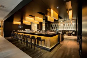Image of Atlantic Congress Hotel Essen