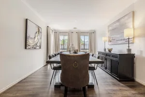 Image of Provincial 4BR Family Retreat Near Train & Shops