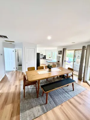 Image of Saltwood Mornington - A Conscious Coastal Retreat