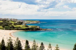 Image of InterContinental Sydney Coogee Beach by IHG