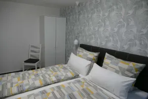 Image of Apartment II Wandertraum