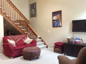 Image of Cozy home near Cherry Creek Park and downtown