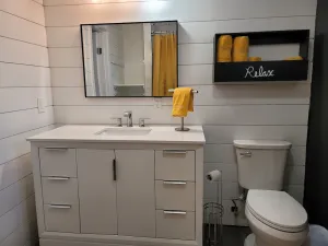 Image of Great location, newly remodeled, well appointed