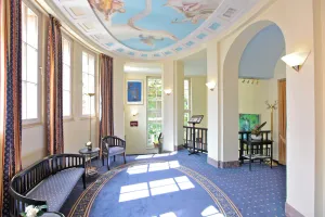 Image of Hotel Viktoria