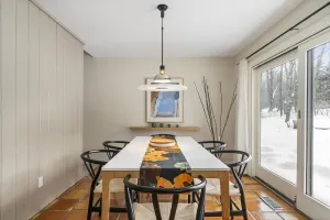 Image of Modern Home in Birchwood Farms, Near Ski Hills & Downtown Harbor Springs!