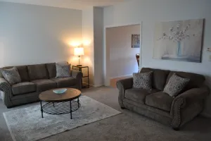 Image of Spacious House near Granite Peak