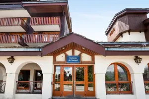 Image of Résidence Le Hameau du Sauget - maeva Home - Appartement 2 pièces 4 personnes Confort MAE-5604