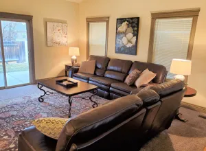 Image of Location - Location! Easy access to Meridian, Boise, Nampa & Eagle.