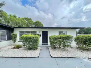 Image of Stylish 1br Sleeps 4 Walkable Wifi