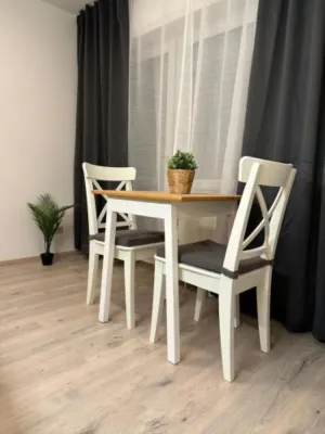 Image of Apartment Leverkusen