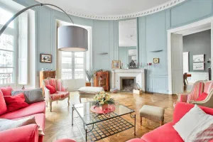 Image of En plein centre ville appartement d'exception