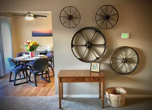 Image of The Heritage Suites 48