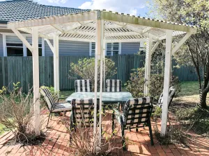 Image of Picnic Point Villas