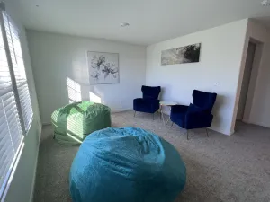 Image of Folsom Modern Luxury House