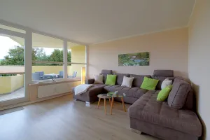 Image of Apartment 410