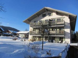 Image of Freihaus18****