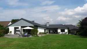 Image of Holiday house Rodewald for 1 - 6 persons with 3 bedrooms - Holiday home