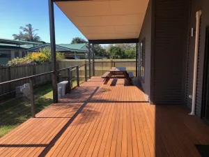 Image of Welcome to WONDERS, EVANS HEAD