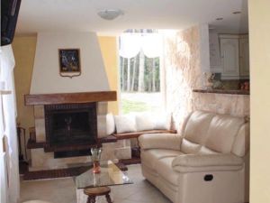 Image of Gite Monétay-sur-Allier, 2 bedrooms, 4 persons