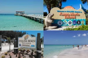 Image of Nice studio near Anna Maria Island, IMG Academy, UTC Mall, Lecom Park