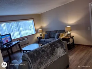 Image of Newly Remodeled Fully Furnished Apartment Laurel