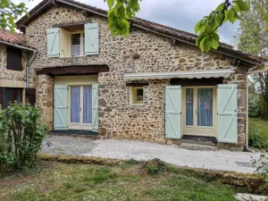 Image of 3 Bedroom  character property
