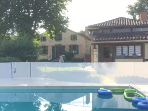Image of La Caseta