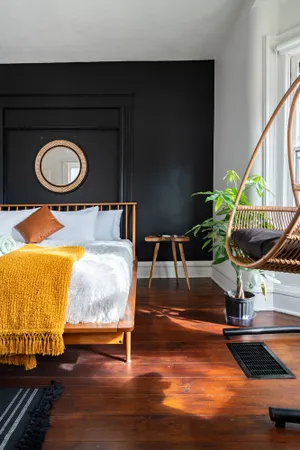 Image of Chillicothe Master House - Luxe | Downtown | Pet Friendly | Free Parking
