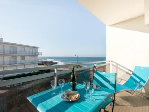 Image of Apartment Les Gemeaux-3 by Interhome