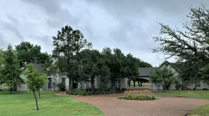 Image of The Estate House at Rosini Vineyards & Winery