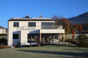 Image of Holiday house Seeboden for 1 - 14 persons with 5 bedrooms - Holiday home