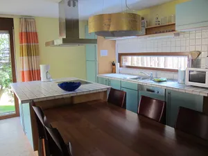 Image of Fewo am Strand in Koserow - Casa del Mar - 42m bis zum Strand