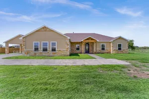 Image of Perfect Home for Lg Groups, Travelers w\/kids, Bonus 5k sqft Venue for Events!