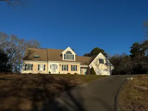 Image of Bring the whole family to this great place with lots of room for fun.