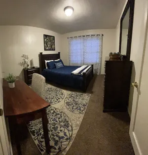 Image of Centrally Located near Hospital