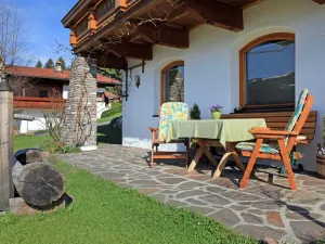 Image of Ferienwohnung Gimplinger