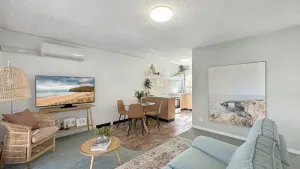 Image of The Essentials Unit 2 - 1 Marine Parade