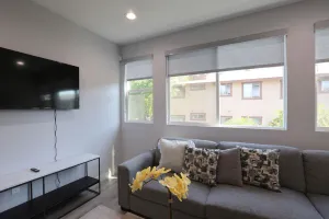 Image of Deluxe Modernized Home