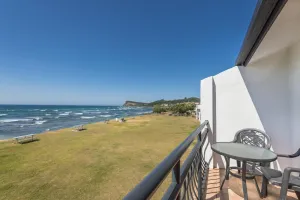 Image of 10T Beachfront Apartments