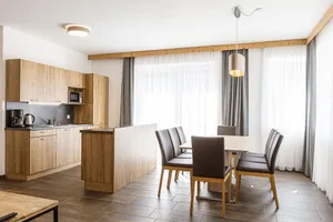 Image of Chalet Grebenzen mit IR-Sauna