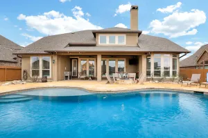 Image of Cinema - A Birdy Vacation Rental