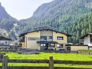 Image of Apartment Max by Interhome