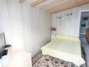 Image of Résidence 12 Chemin De Chevaline - Agréable logement au calme sur les hauteurs de la ville ! MAE-7104